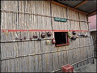 ky1-159.JPG