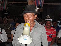 ky1-182.JPG