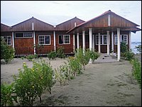ky1-183.JPG