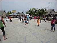 ky2-169.JPG