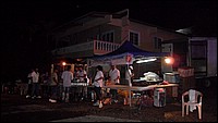 portobelo-05.jpg