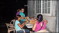 portobelo-06.jpg