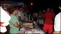 portobelo-08.jpg