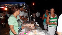 portobelo-09.jpg