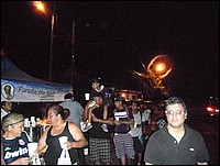 portobelo-106.jpg