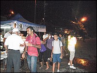 portobelo-15.jpg