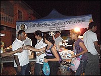 portobelo-33.jpg