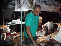 portobelo-42.jpg