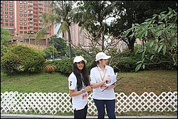 IMG_0530.JPG