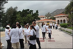 IMG_0533.JPG