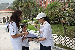 IMG_0535.JPG