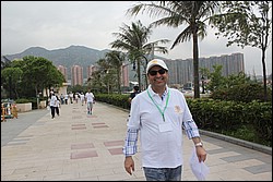 IMG_0539.JPG