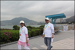 IMG_0540.JPG