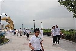 IMG_0544.JPG