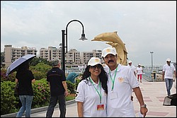 IMG_0546.JPG