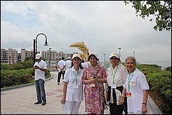 IMG_0547.JPG