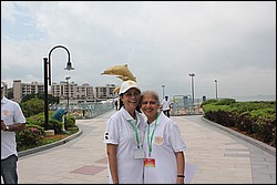 IMG_0548.JPG