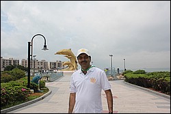 IMG_0549.JPG