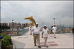 IMG_0551.JPG