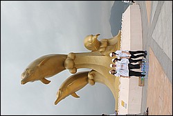 IMG_0553.JPG
