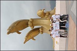 IMG_0554.JPG