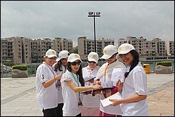 IMG_0555.JPG