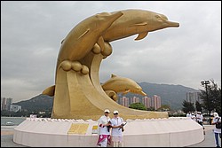 IMG_0556.JPG
