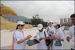 IMG_0557.JPG