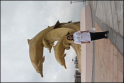 IMG_0558.JPG