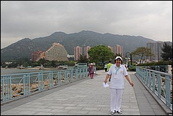 IMG_0559.JPG