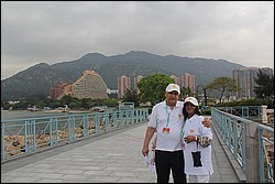 IMG_0560.JPG