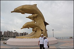 IMG_0561.JPG