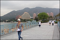 IMG_0567.JPG