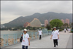 IMG_0568.JPG