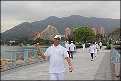 IMG_0569.JPG