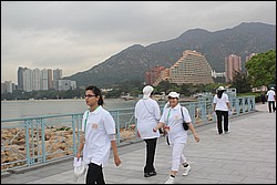 IMG_0570.JPG