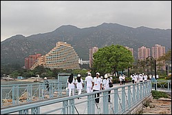 IMG_0571.JPG