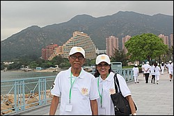 IMG_0573.JPG