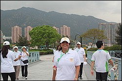 IMG_0574.JPG