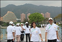 IMG_0575.JPG