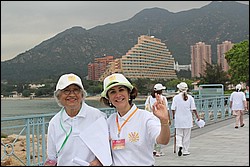 IMG_0576.JPG