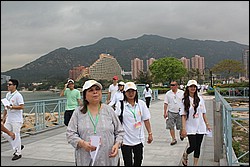 IMG_0580.JPG