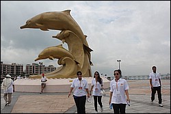 IMG_0582.JPG