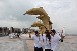 IMG_0584.JPG