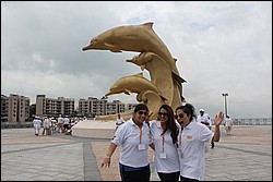 IMG_0585.JPG