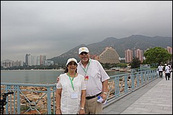 IMG_0586.JPG