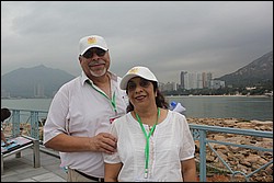 IMG_0587.JPG