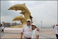 IMG_0588.JPG