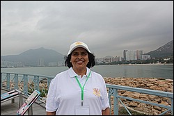 IMG_0589.JPG