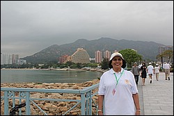 IMG_0590.JPG